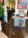 16573 Ventura Blvd photo